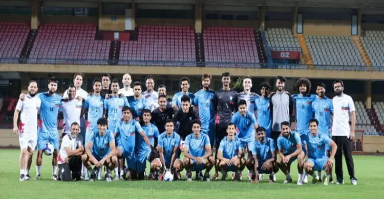 টিভিতে আজকের খেলা, ২৬ মার্চ ২০২৬