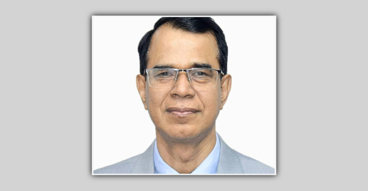 বাংলাদেশ ব্যাংকের ডেপুটি গভর্নরকে বিমানবন্দর থেকে ফেরত পাঠানো হলো