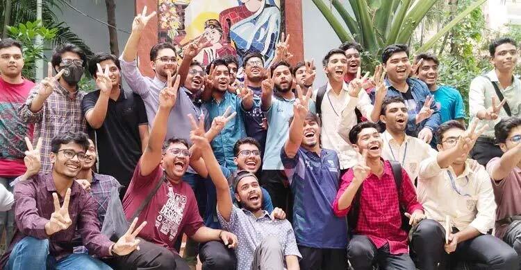 এইচএসসির ফল প্রকাশের তারিখ এগিয়ে আনা হতে পারে