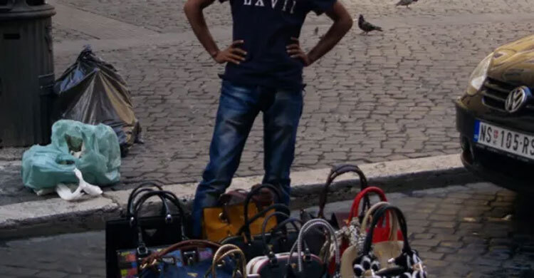 Bangladeshis rise to top three in Italy’s migration boom