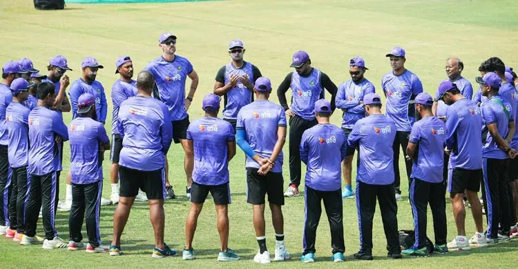 বাংলাদেশের একাদশ কেমন হবে, টি-টোয়েন্টিতেও কি তিন পেসার?