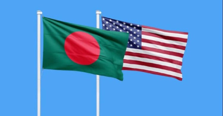 যুক্তরাষ্ট্রের সঙ্গে বাণিজ্য চুক্তি নিয়ে উদ্বেগ অর্থনীতিবিদদের
