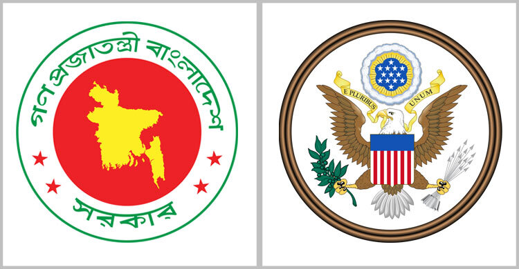 Dhaka, Washington to begin tariff talks amid Trump’s threat