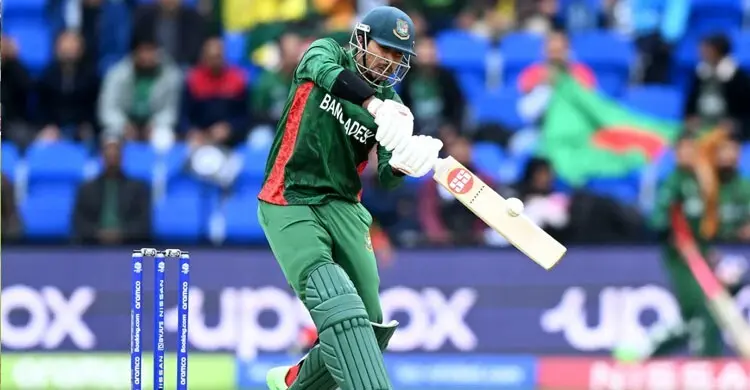 অবশেষে বাদ আফিফ, ফিরলেন সৌম্য