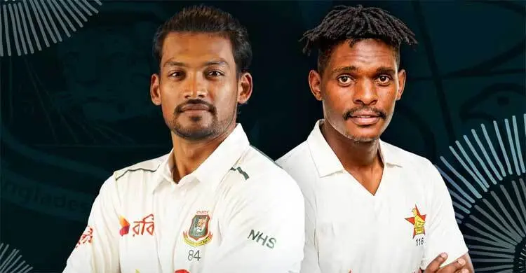 জয়ের সঙ্গে ভালো ক্রিকেট খেলাতেও মনোযোগ শান্তর
