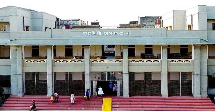 নার্সিং কলেজ হোস্টেলে ফ্যানে ঝুলছিল ছাত্রী