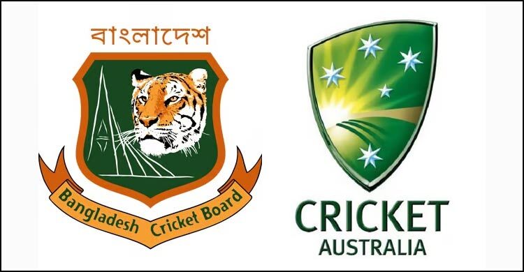 Bangladesh looking to sign off World Cup on a high note