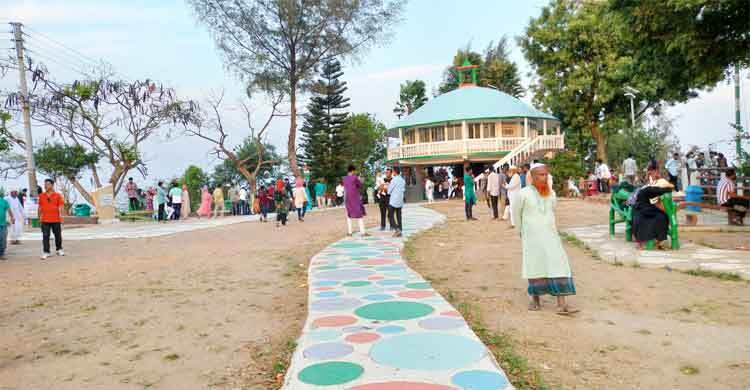 হোটেল-মোটেলের আগাম বুকিং বাতিল করছেন ভ্রমণ প্রত্যাশীরা