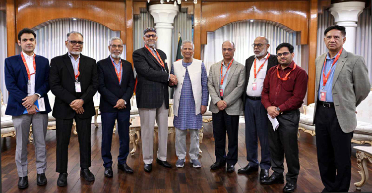 জুনের মধ্যে তদন্ত প্রতিবেদন চূড়ান্ত হবে, প্রত্যাশা কমিশনের