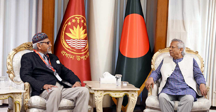 জুনের মধ্যে তদন্ত প্রতিবেদন চূড়ান্ত হবে, প্রত্যাশা কমিশনের