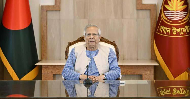 জুলাই সনদ অনুমোদন, শিগগির গেজেট প্রকাশ