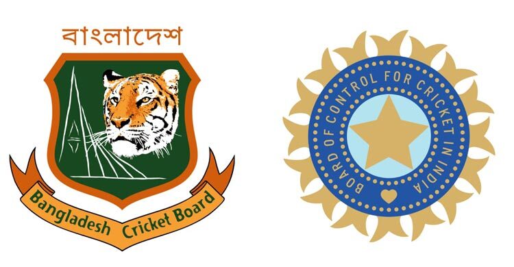 Bangladesh out to end Asia Cup on a high