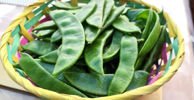 শীতে হজম ঠিক রাখবে এই সবজি