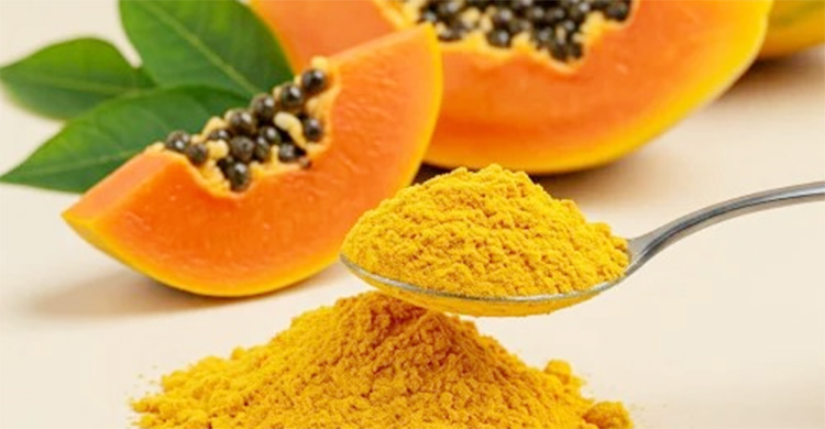 ত্বকে অবাঞ্ছিত লোম দূর করার ঘরোয়া উপায়