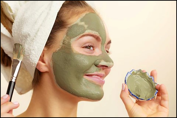 কোরিয়ান নয়, সাউথ ইন্ডিয়ানদের মতো ত্বকের যত্ন নিন