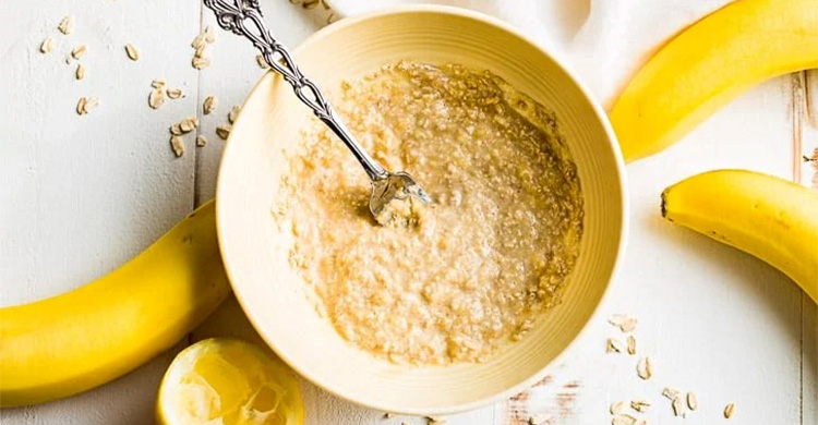 ত্বকে অবাঞ্ছিত লোম দূর করার ঘরোয়া উপায়