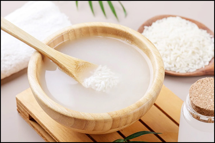 কোরিয়ান নয়, সাউথ ইন্ডিয়ানদের মতো ত্বকের যত্ন নিন