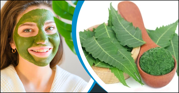 ত্বকের নানা সমস্যা দূর করে নিমপাতা