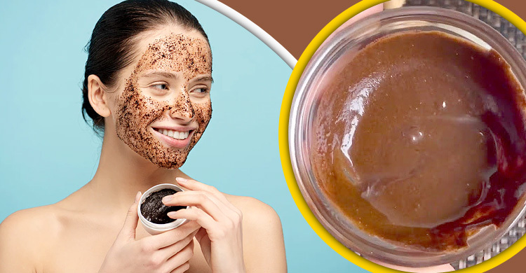 হলুদের ভাইরাল ফেসপ্যাকটি ব্যবহার করেছেন কী?