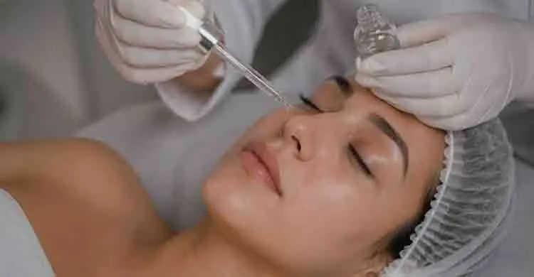 গরুর চর্বি থেকে মাছের শুক্রানু, ত্বকের যত্নে প্রাকৃতিক পণ্যের উত্থান