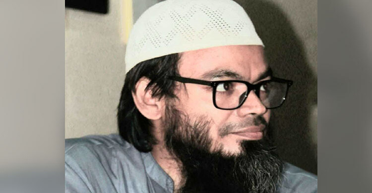 বেগম রোকেয়াকে ‘মুরতাদ-কাফির’ আখ্যা দিলেন রাবি শিক্ষক