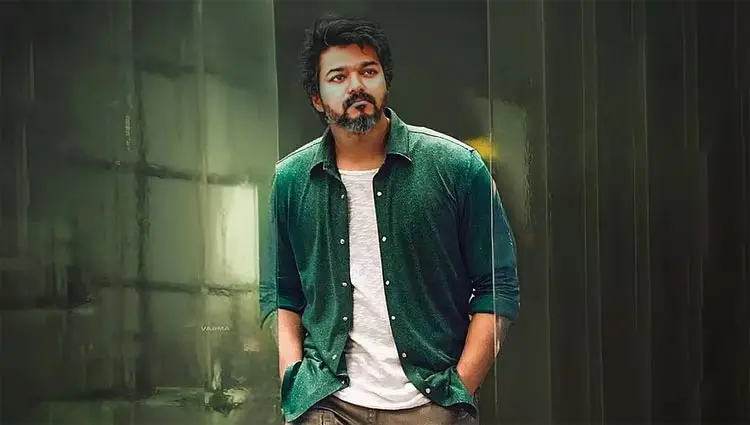 ৪১ মৃত্যুর ঘটনার তদন্তে নতুন মোড়, সিবিআইয়ের জিজ্ঞাসাবাদে বিজয়