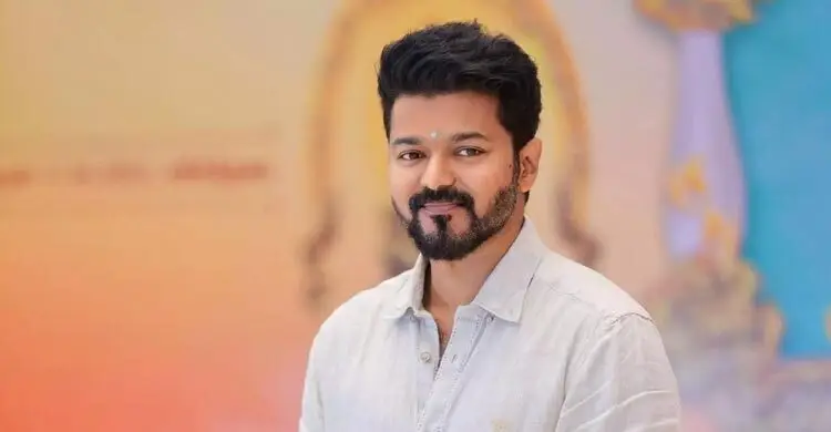 ৪১ মৃত্যুর ঘটনার তদন্তে নতুন মোড়, সিবিআইয়ের জিজ্ঞাসাবাদে বিজয়