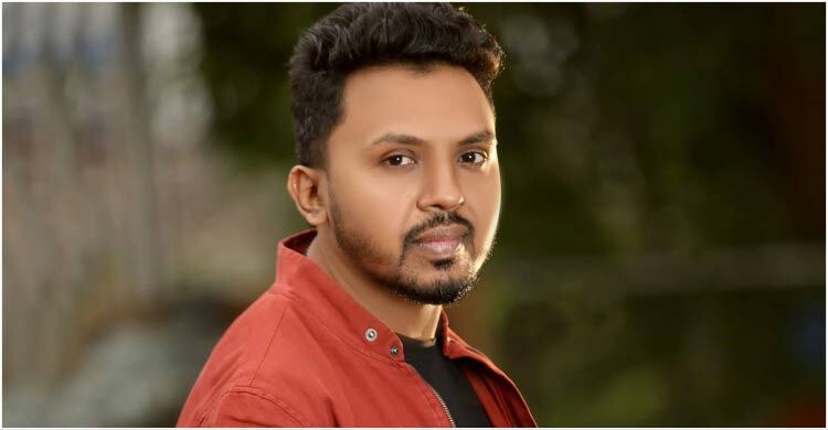 ডাকসুতে ভোট দিতে না পেরে গায়ক বেলাল খানের আক্ষেপ