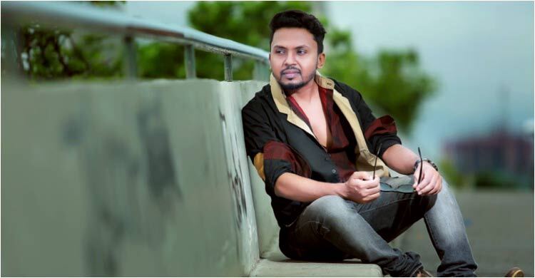 নতুন গান নিয়ে আসছেন বেলাল খান