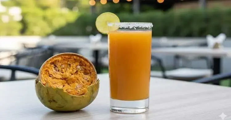 গরমে স্বস্তি দেবে বেলের শরবত