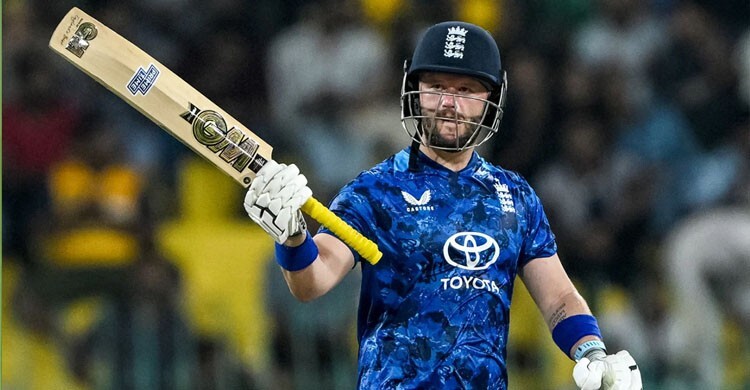 আইপিএল থেকে নাম প্রত্যাহার করে নিষিদ্ধ ডাকেট