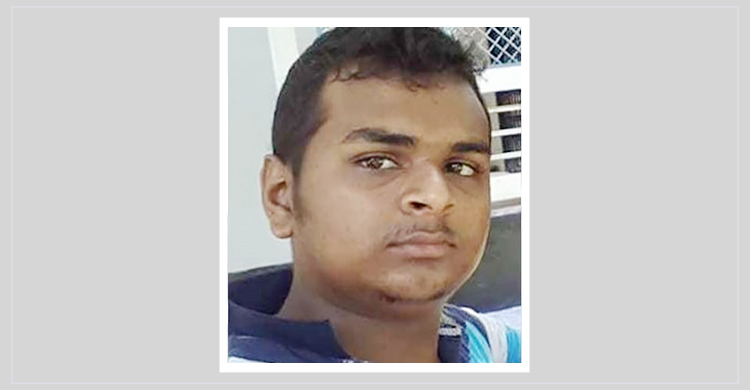 বেনাপোল কাস্টমসে ঘুষের টাকাসহ রাজস্ব কর্মকর্তার সহযোগী আটক