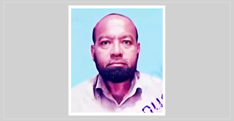 ভারতের পেট্রাপোল বন্দরে বাংলাদেশি ট্রাকচালকের মৃত্যু