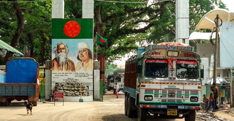 বন্দর বন্ধ রেখে অবৈধ পণ্য ও চোরাচালান ঠেকাতে গেলে ‘উল্টো ফল’ হবে