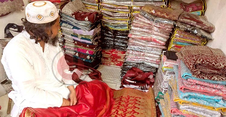 সিইটিপি পুরোপুরি চালু হলে চামড়া খাতের দ্বিগুণ রপ্তানি সম্ভব: ডিসিসিআই