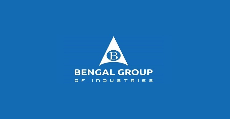 ম্যানেজমেন্ট ট্রেইনি অফিসার নেবে বেঙ্গল গ্রুপ, লাগবে না অভিজ্ঞতা