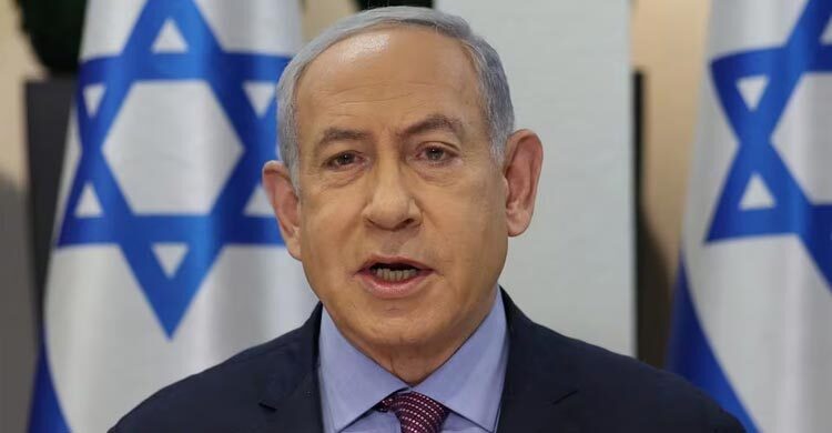 Netanyahu halted Gaza truce talks over ‘delusional’ Hamas demands