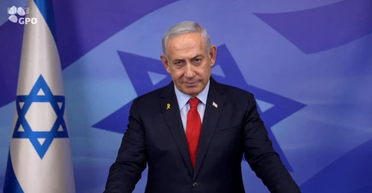 Israeli security cabinet approves Lebanon ceasefire deal