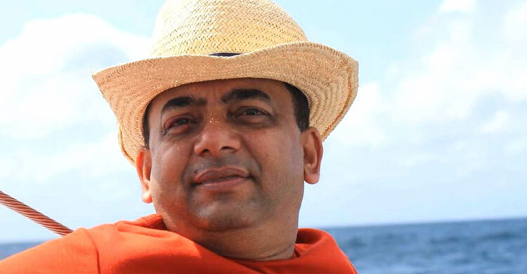 বেনজীরের বক্তব্যের তীব্র প্রতিবাদ পুলিশ সার্ভিস অ্যাসোসিয়েশনের