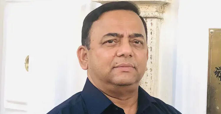 বেনজীরের যুক্তরাষ্ট্র-মালয়েশিয়ার সম্পদ জব্দ-অবরুদ্ধের আদেশ
