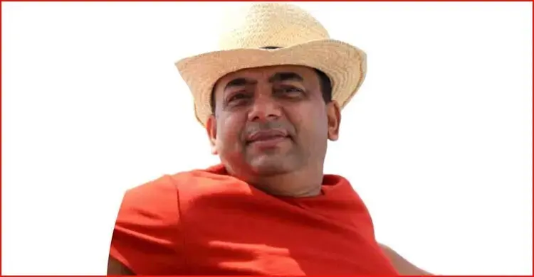 অবৈধ সম্পদ: বেনজীরের বিরুদ্ধে প্রথম সাক্ষ্য দিলেন দুদকের হাফিজুল ইসলাম