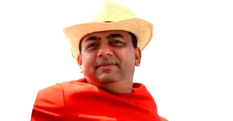 বেনজীরের অবৈধ সম্পদের মামলায় সাক্ষ্য দিলেন আরও ৪ জন