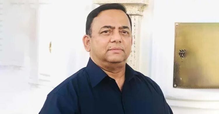বেনজীর আহমেদকে কি ফেরানো সম্ভব, কী বলছে দুই দেশের চুক্তি