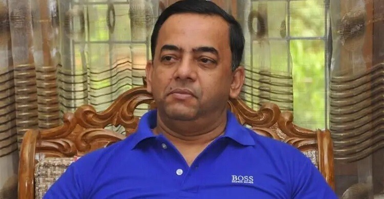 বেনজীরের বিরুদ্ধে ‘পাহাড়সম’ অভিযোগ