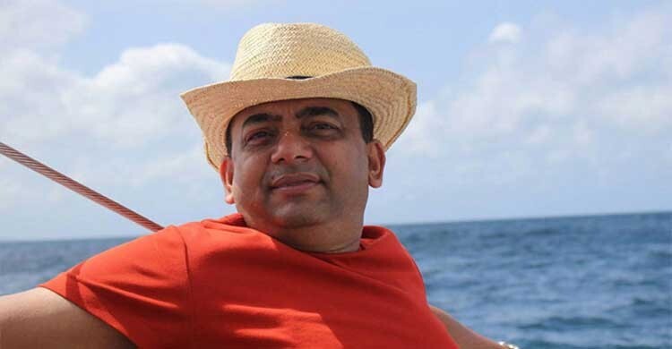 বেনজীরের বিরুদ্ধে ট্রাইব্যুনালে সাক্ষ্যগ্রহণ ও তদন্ত চলছে
