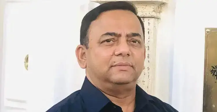 বেনজীরের বিরুদ্ধে ১৪ সাক্ষীর সাক্ষ্যগ্রহণ শেষ, পরবর্তী শুনানি ১৬ জুলাই