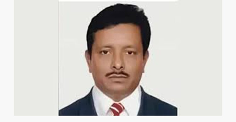 ওয়াসার সেই এমডির বিরুদ্ধে অর্থপাচারের অভিযোগ, অনুসন্ধানে সিআইডি