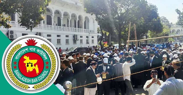 নির্বাচন নিয়ে নানা মত, বাড়ছে অনিশ্চয়তা-অসন্তোষ