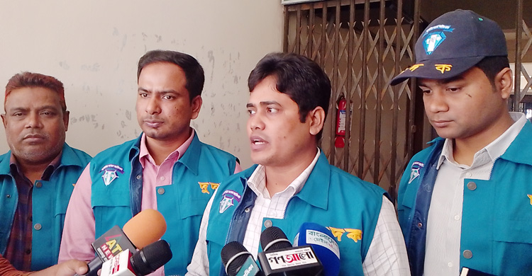 অনিয়মের সত্যতা পেয়েছে দুদক