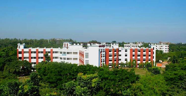 বেরোবি থেকে ঢাকায় যাচ্ছেন ছাত্রদলের অর্ধশতাধিক নেতাকর্মী